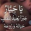 user55303831957277