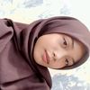 nadira.1_5