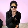 sandhya.yadav28