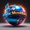 magicmusikball