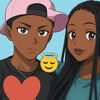 casalperfeito_oficial