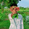 riyad.khan840
