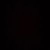 abdallah_o_