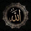 hamba.allah33x