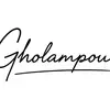 amir.pourgholamali
