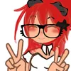 nara_cibele