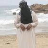 tayyiba2152