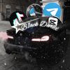 lubimka_bmw_m5