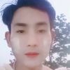koaung.nay28