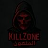 killzone183