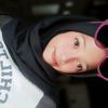 hilya.azahra23