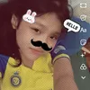 nguyenthanhnguyen60