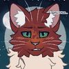moth__luvs__longtail