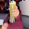 karima33336