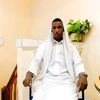 mouhamedou.kane1