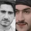 saeed.ullah4419