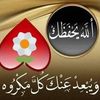 user9915328086170