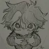 neon_mi3