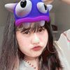 poekarenmalay434