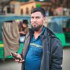 sentu.hossain1