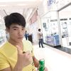 jiban.magar978