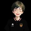 thant.zin_tun