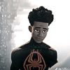 black.boy71948