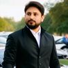 azmat.cheema42