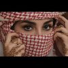 anidh48