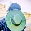 hayadr_20