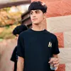 5k__a1