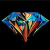 xxkingdiamondxx14926