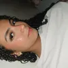 jhenni_ferreira1
