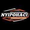 Nyipohaci_musik
