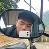 cu_nguyen29
