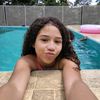 soso_secret7