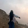 neha.thegim