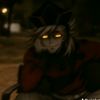 meyrzhan12