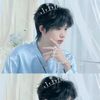 jun_guiheng
