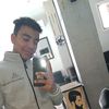 user944470984134