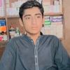 waqas5203237497911