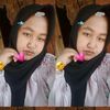 ayrawww6