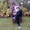 mugawe.charles