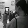 mhsly.sdwa