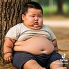 paw.lwin.aung4
