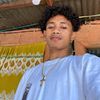 sonn____26