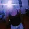 safeplaceaccount0