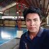 brayanhassan658