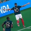 skillzzzandgoal