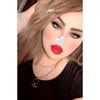 user9599144005765